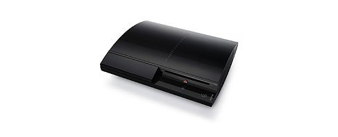Image for Sony "looking into" hacks compromising security features on PS3