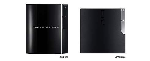 Image for Q&A - PlayStation 3