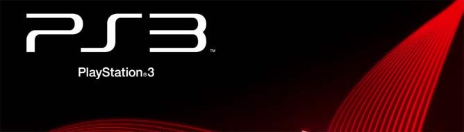 Image for PS3 hits 50 million units sold, Move passes 8 million
