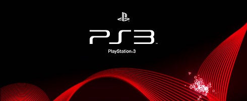 Image for Global PS3 sales rise to 33.5 million, gap narrows on 360