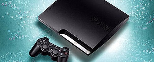 Image for Dille: Sony to reposition PS3 as "a total entertainment solution"