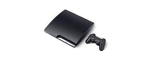 Image for PS3 Firmware 3.50 releases next week, adds 3D Blu-ray support