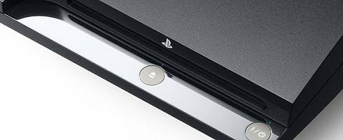 Image for Sony "very confident" PS3 will beat 360 within 10-year "time-frame"