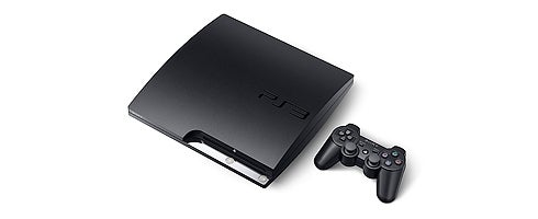 Image for SCEA: PS3 facing US shortages, situation to last "a bit longer"
