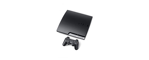 list of ps2 game compatible with ps3 serial number cechc