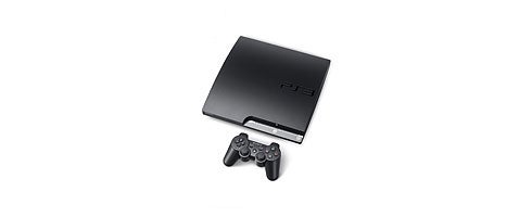 Image for NPD March 2010: "Consumer demand remains incredibly high" for PS3 despite shortages, says Seybold
