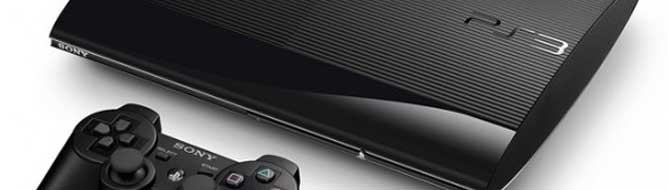 Image for PlayStation 3 sales reach 70 million units worldwide