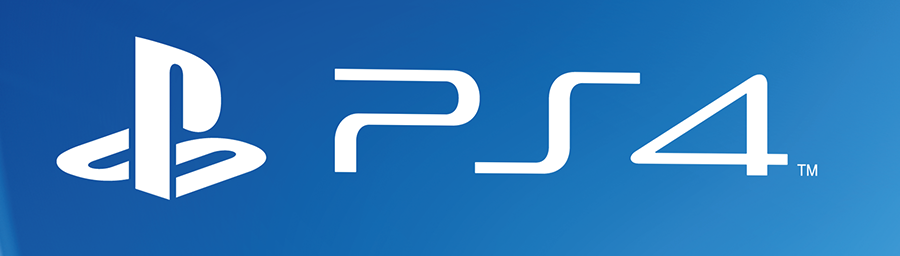Image for PS4 to include BBC iPlayer at launch next week 