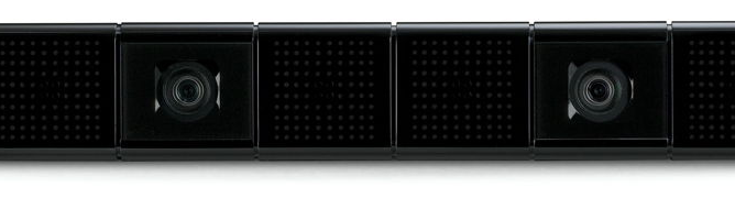 Image for PS4 voice recognition confirmed via PlayStation Camera, presentation footage here