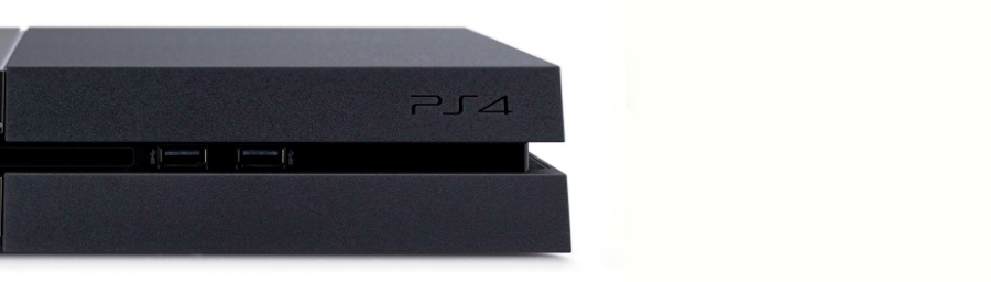 Image for PS4 developers will get more creative with the hardware by "year three or year four," says Cerny