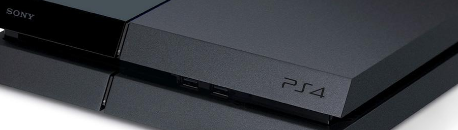 Image for PS4 hardware loss will be recovered at launch via PS Plus subs & launch titles, Sony hopes