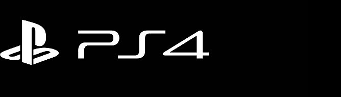 Image for Sony "mindful" of industry's "issues" with used games, says Denny 