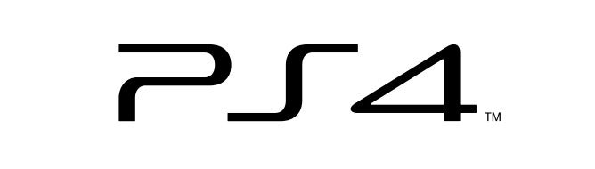 Image for Sony President admits he hasn't seen final PS4 design