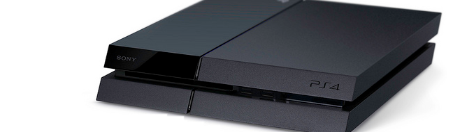 Image for GDC Europe survey shows developers more keen on PS4 at present 