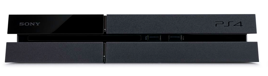 Image for Market research firm expects PS4 to outsell Xbox One this holiday season due to "variety of factors"