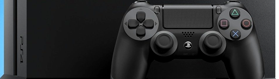 Image for Sony's ultimate goal with PlayStation 4 is to make it economically viable, says Koller