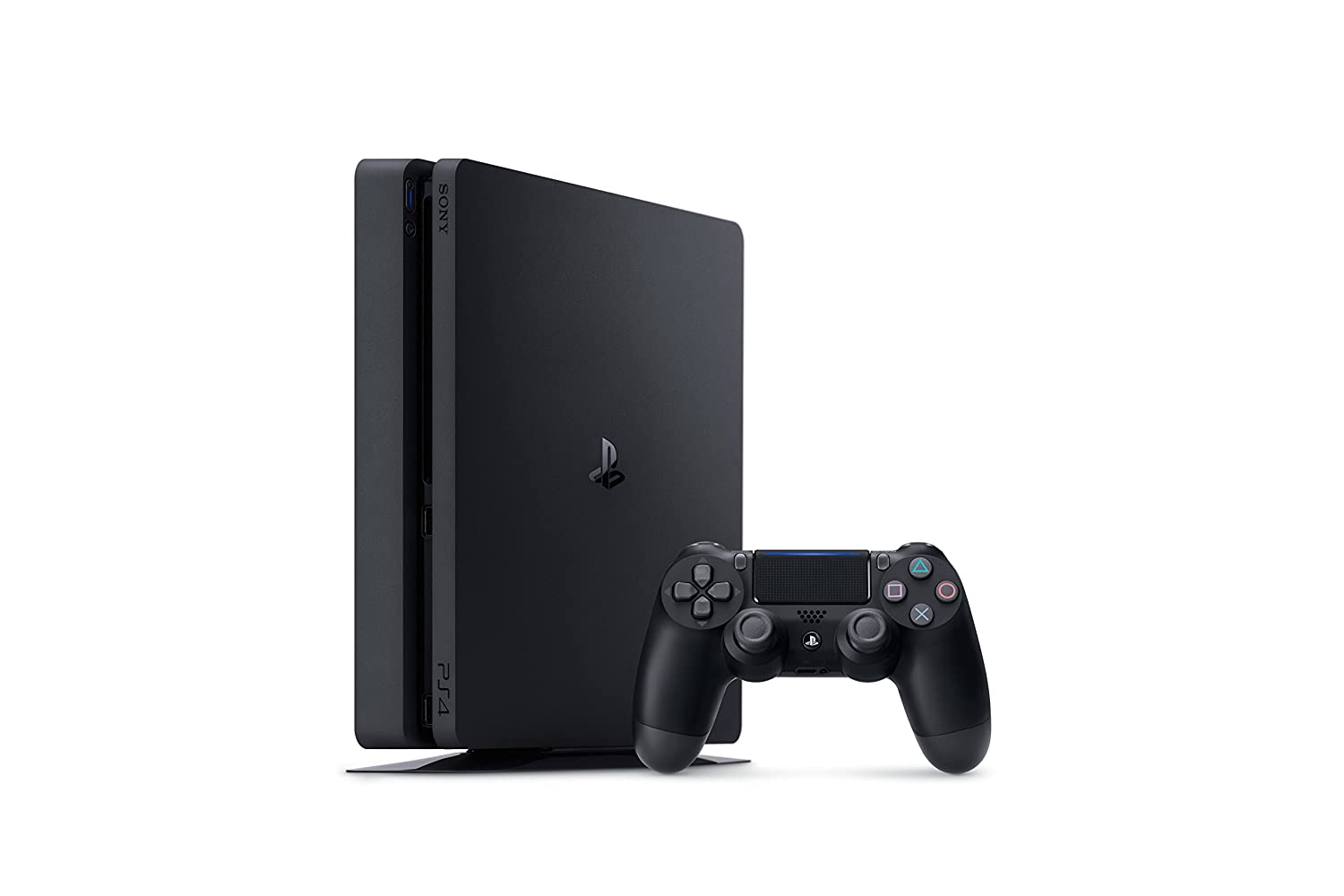 Image for Sony says it is not increasing PS4 production to deal with the current PS5 shortage