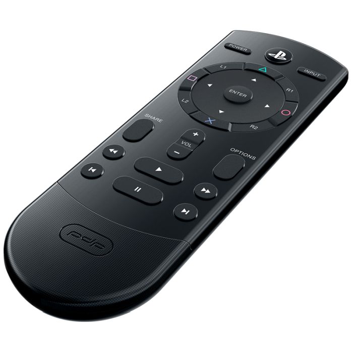 Image for The Cloud Remote for PS4 is exactly what it sounds like
