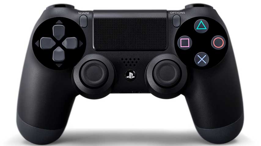 Image for PS4 games are still making money for Sony thanks in part to 3.5M consoles shipped during Q1
