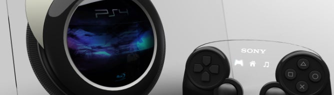Image for SCEA not concerned over Wii U headstart, PS4 games "are in development"