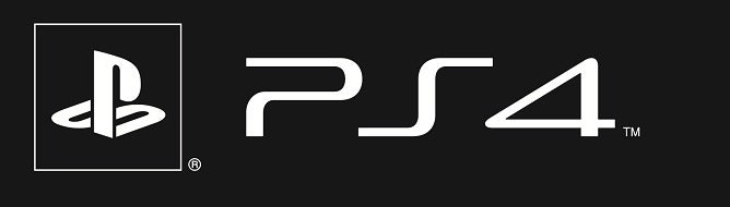 Image for PS4 reveal trailers: all in one place