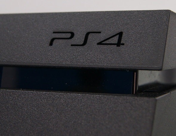 Image for Sony: 6.4 million PlayStation 4 units shipped in the latest quarter 