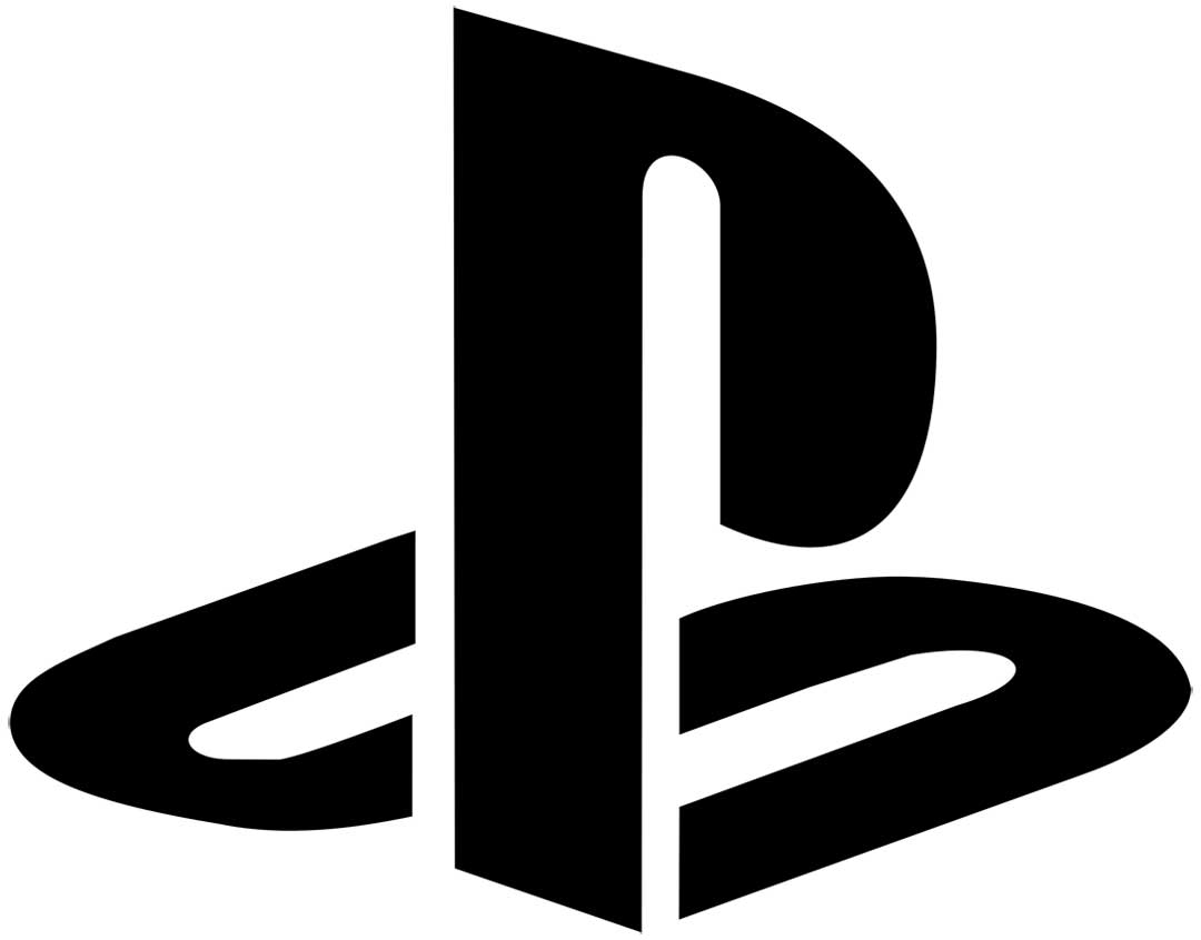 Image for Yes, you can watch the PlayStation briefing tomorrow via livestream