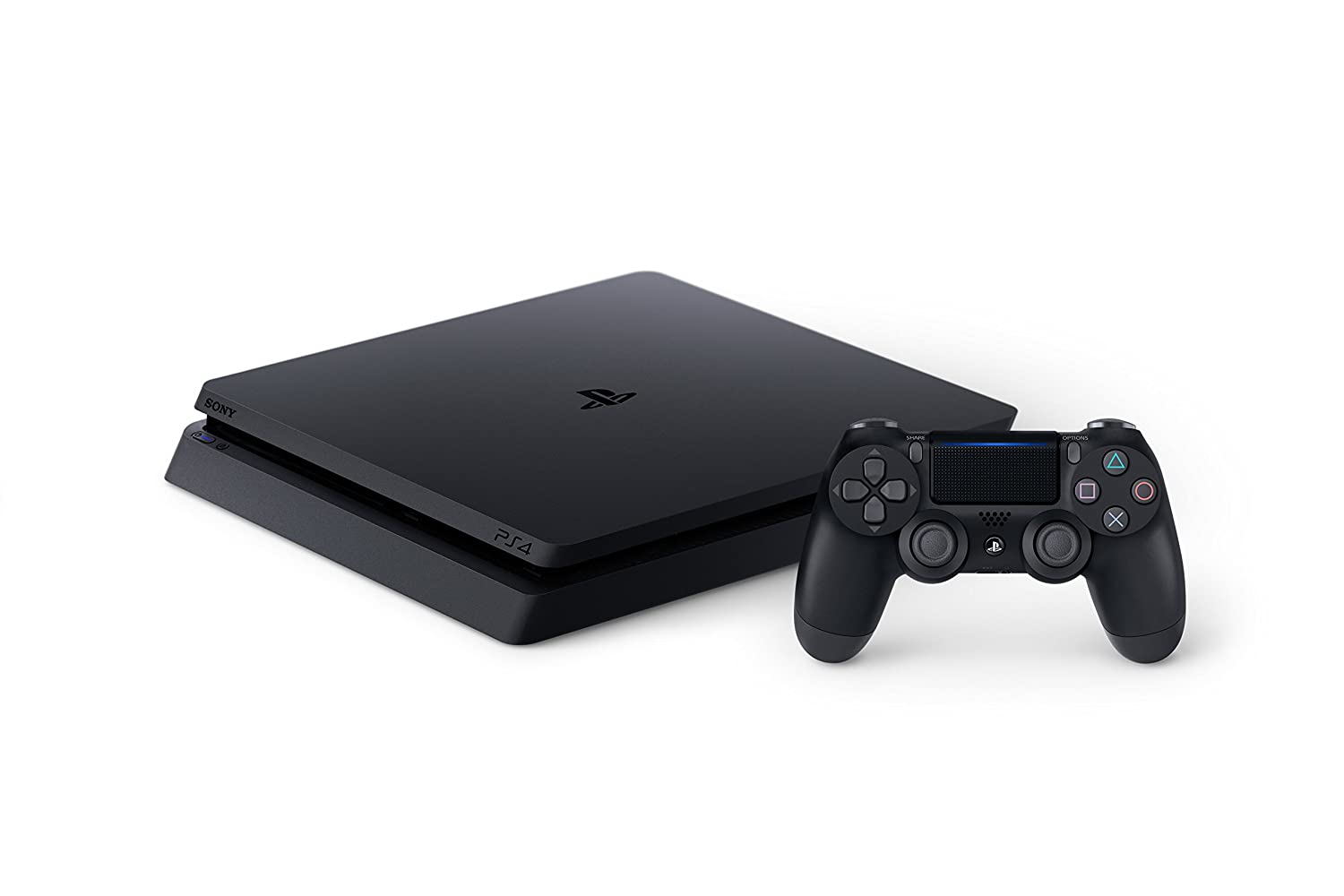 Sony says it is not increasing PS4 production to deal with the current PS5 shortage - VG247
