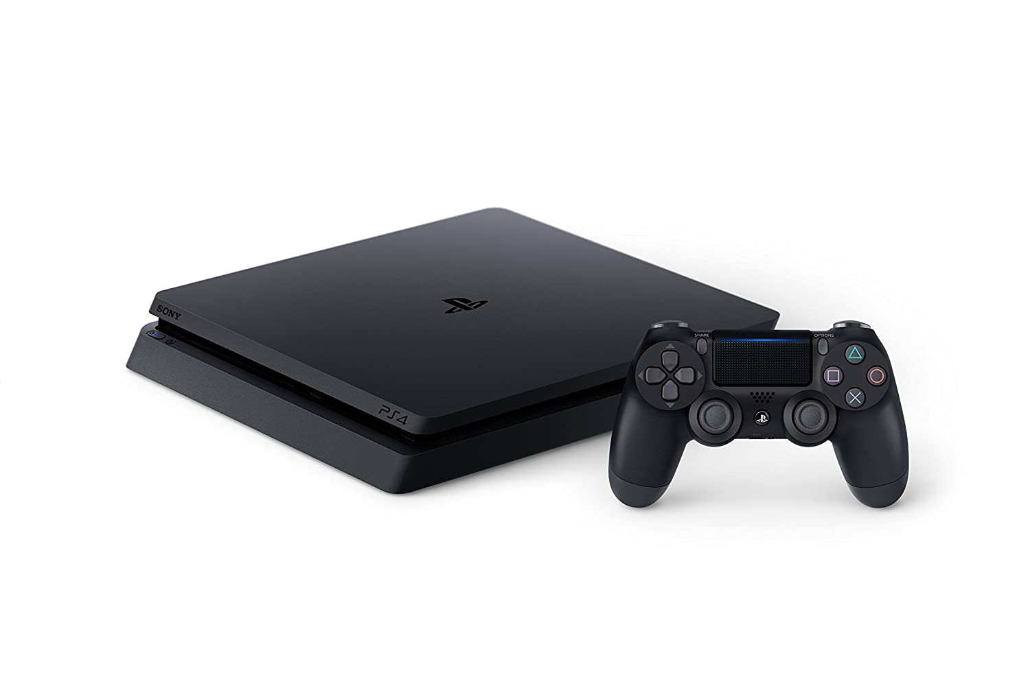 Image for Looks like the PS4 CMOS Battery issue has been fixed with a firmware update