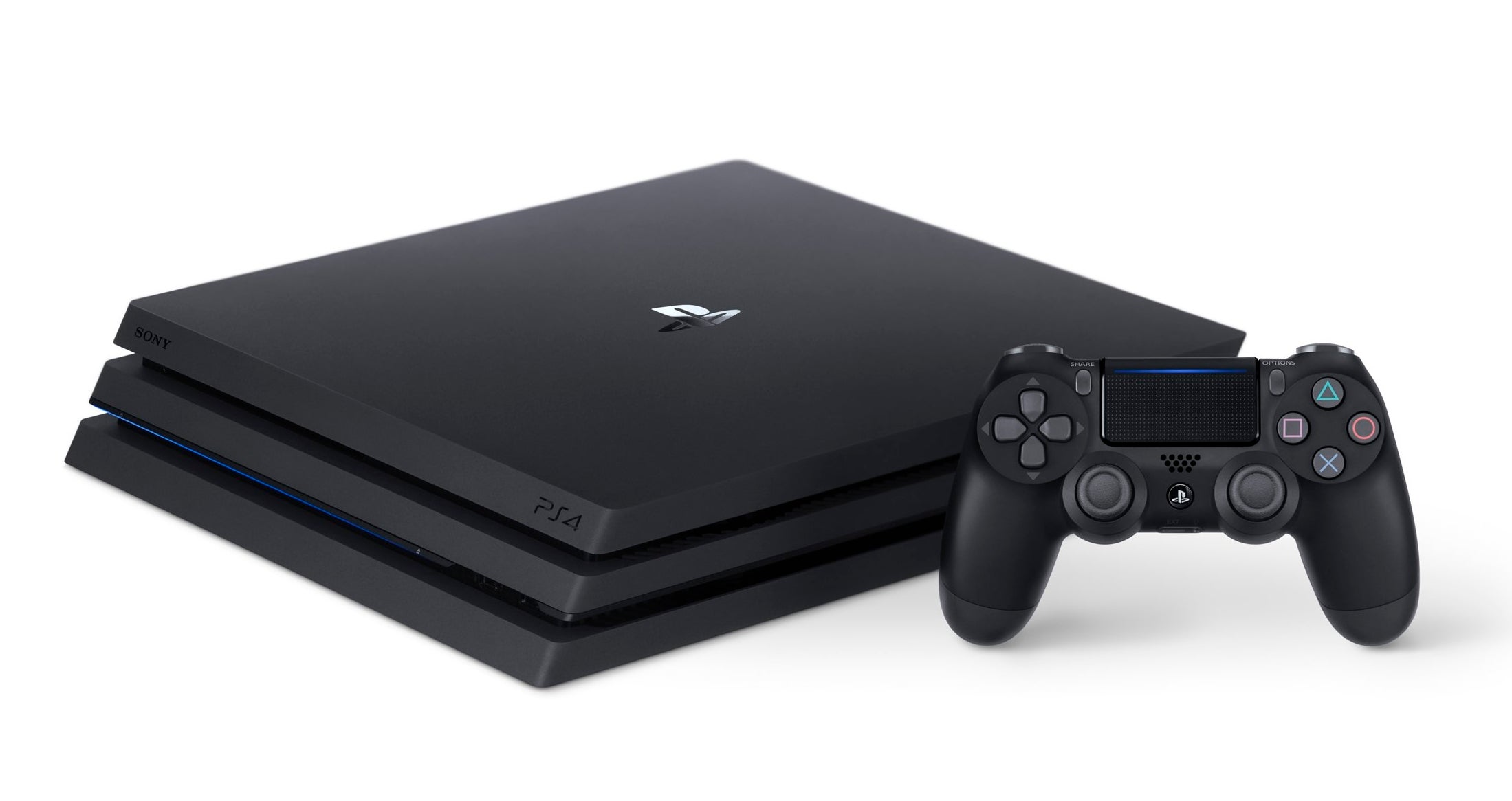 PlayStation 4 has sold over 50 million units worldwide of December 6 | VG247