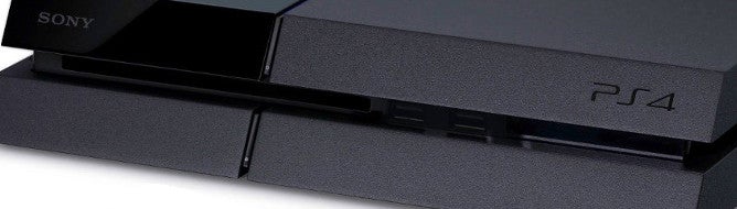 Image for PlayStation 4 hardware and software hands-on: the next gen starts here