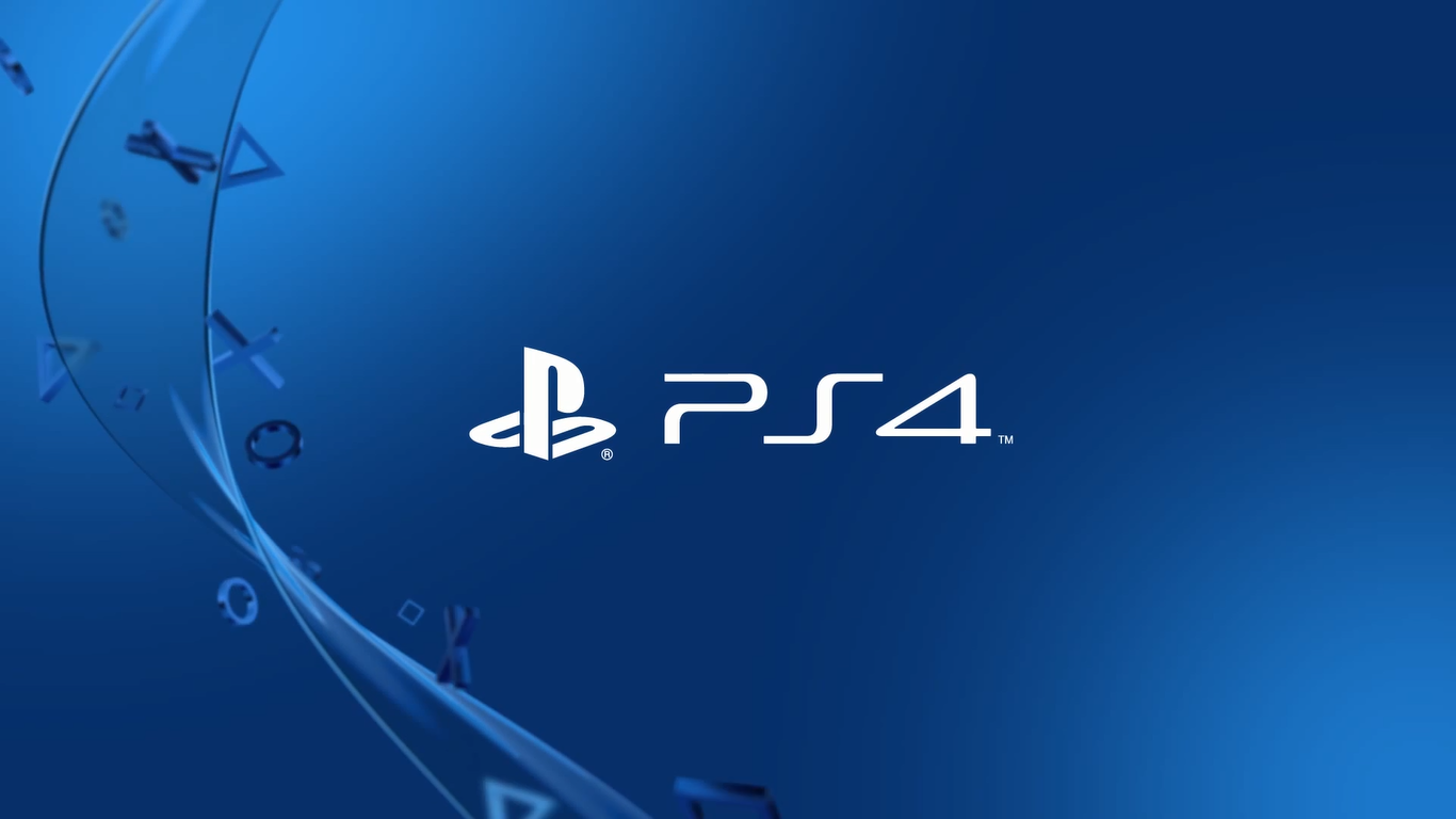 Image for Sony pulls PS4 ad after plagiarism claims