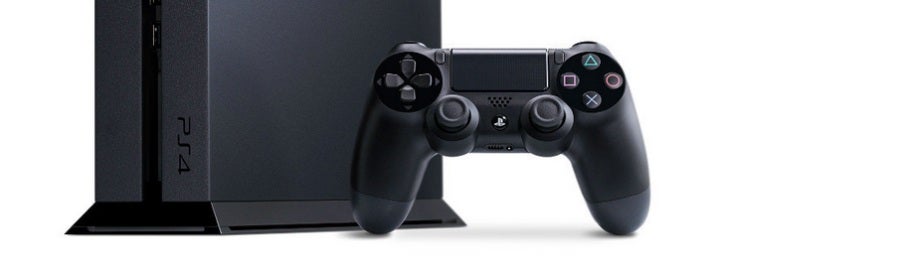NPD March PS4 tops US retail chart for third month, Titanfall leads software VG247