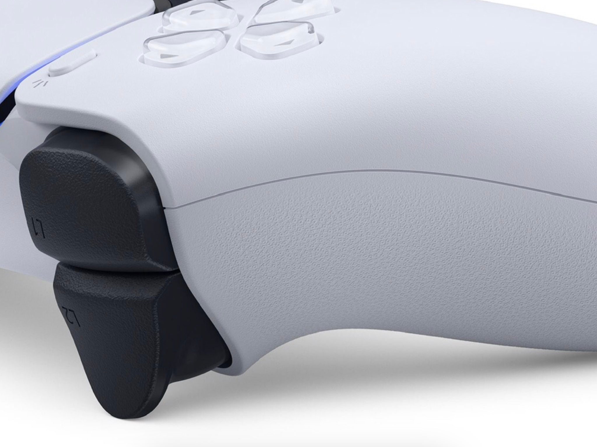 Image for Sony confirms no PS5 backwards compatibility with PS1, PS2 or PS3