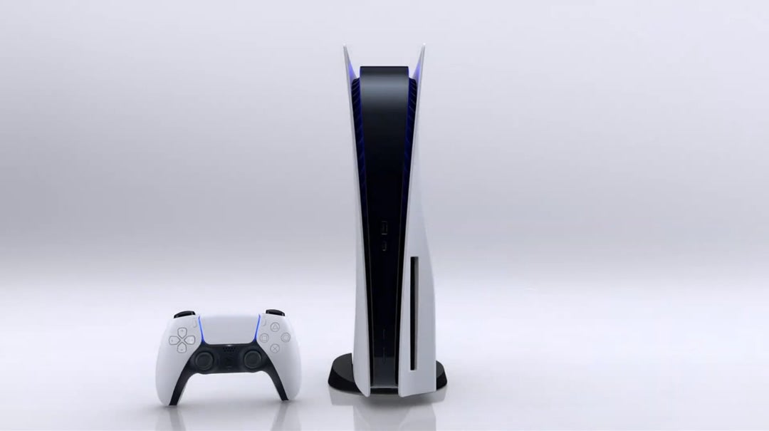 ps5-console-4.jpg