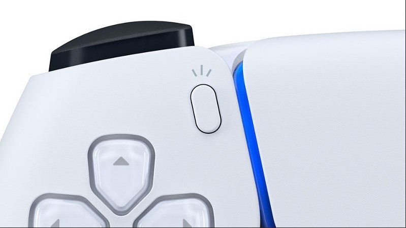PS5 owners played and bought more games compared to PS4 at launch | VG247