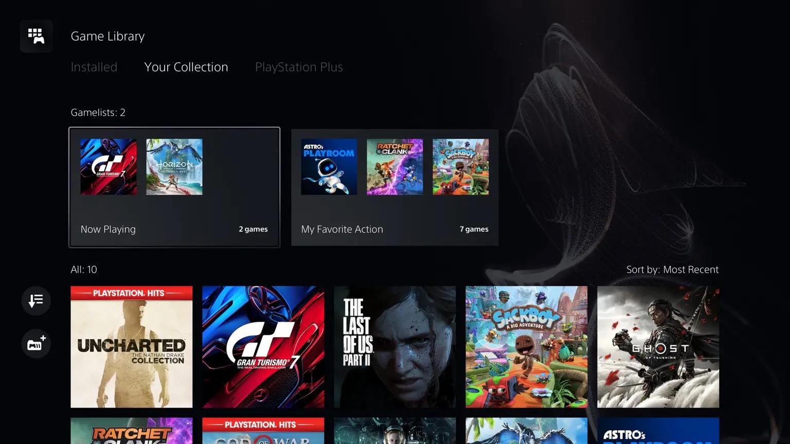 PS5 finally gets 1440p support in new beta update  but it s missing a key feature - 46