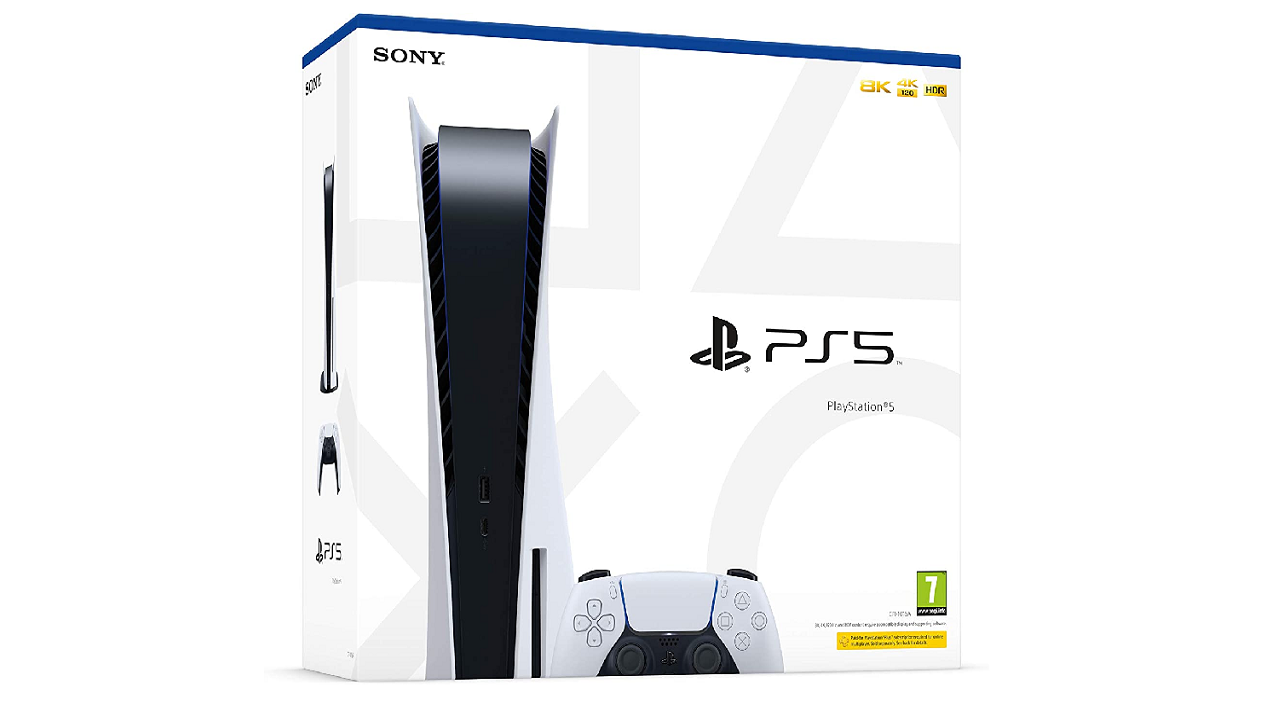 89 Best Will walmart have ps5 on black friday 2021 Easy to Build