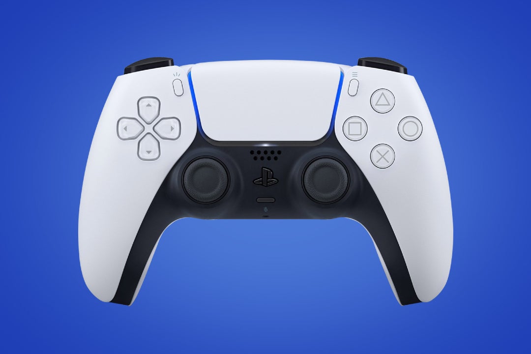 PS5 receives big update with highly requested new feature - Vimarsana News
