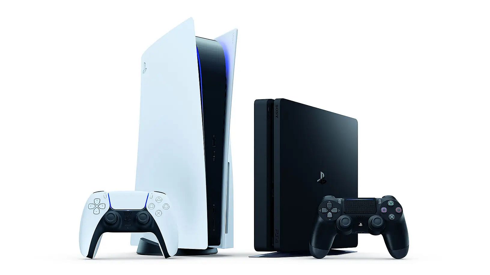 skyrim how to get married ps3 skyrim how to get married ps3