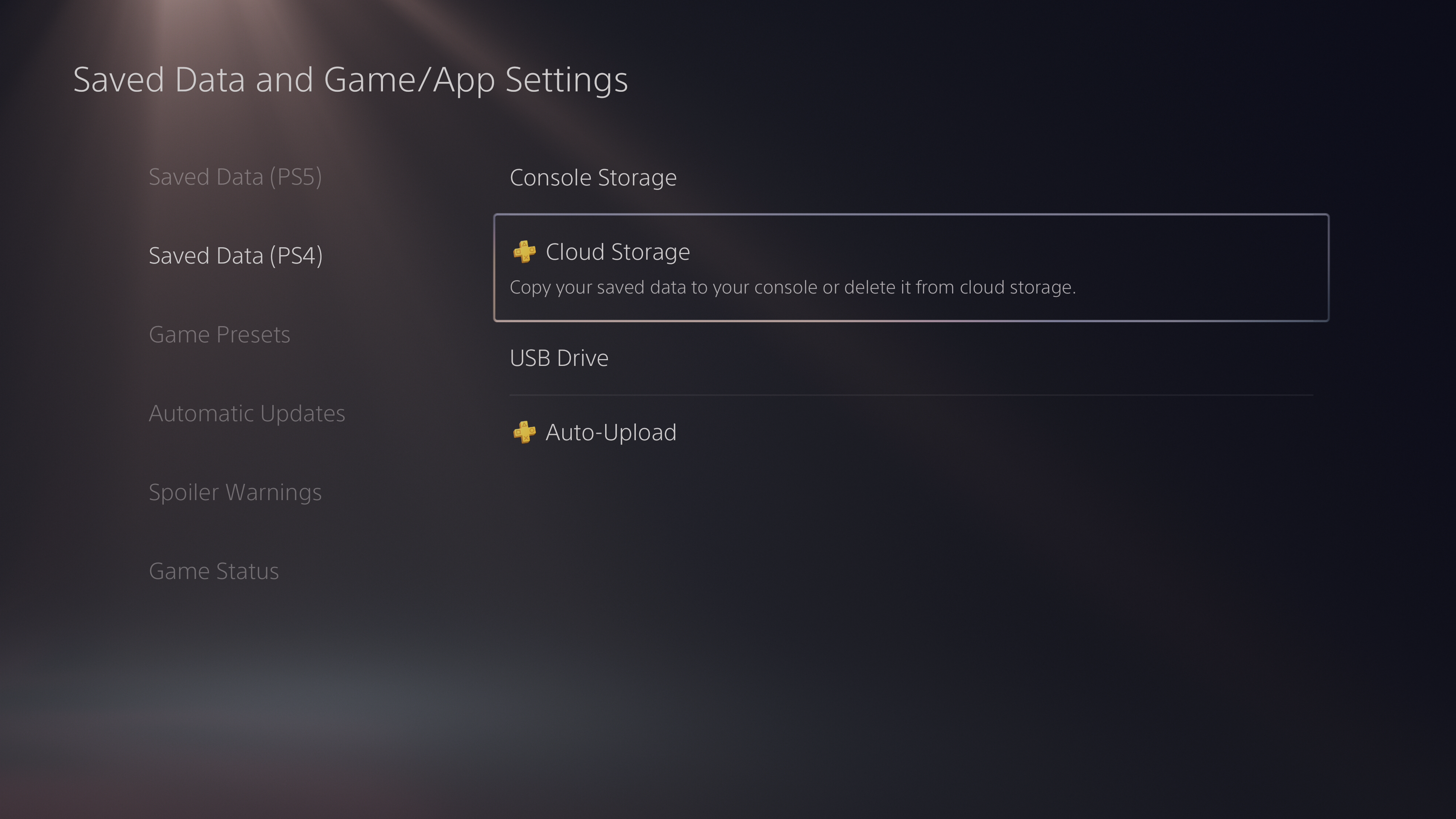 download free ps4 games with usb