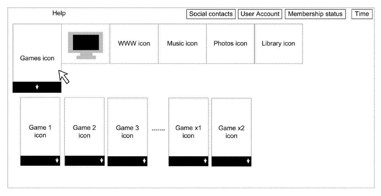 PS5 UI could help players stuck by showing them gameplay from other users  according to new patents - 12