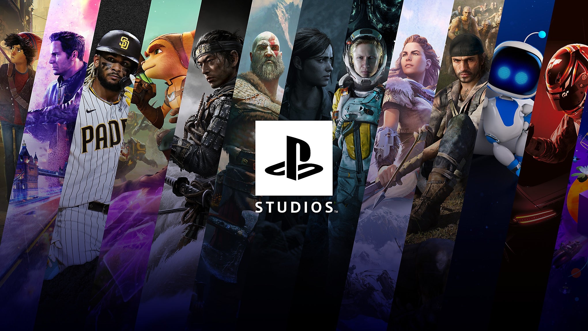 With PS  Premium  I hope everyone gets to experience the joy of game demos again - 68