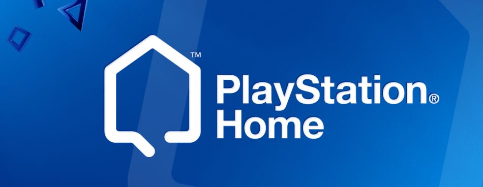 Image for Developers made a lot of money from PlayStation Home