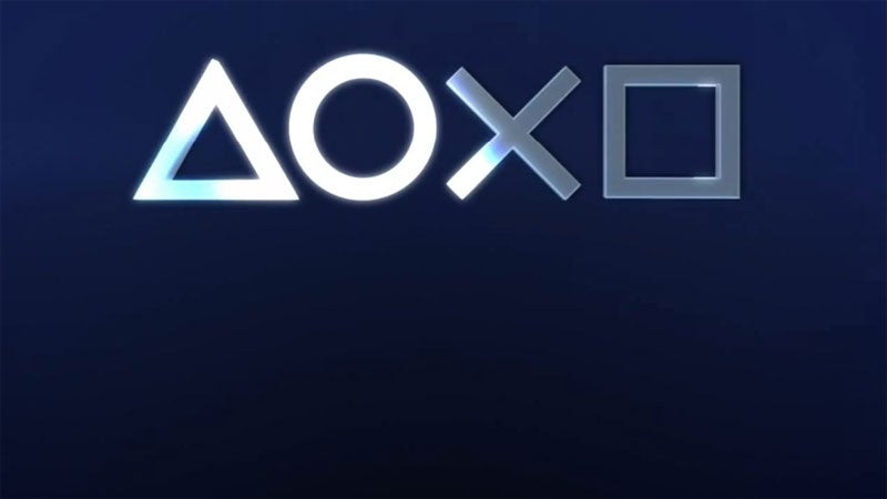 Image for DDOSers claim PSN kill as games services go offline