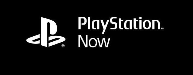 Image for PlayStation Now: more private beta invites hitting inboxes - report 