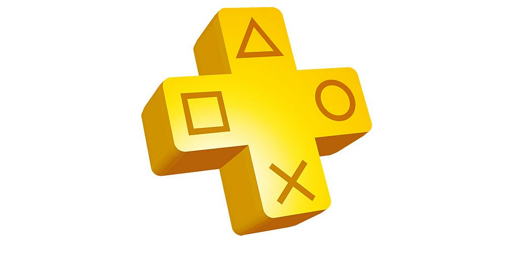 Image for PlayStation Plus has 7.9 million members worldwide