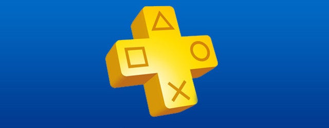 Image for Around half of all PS4 owners are subscribed to PlayStation Plus