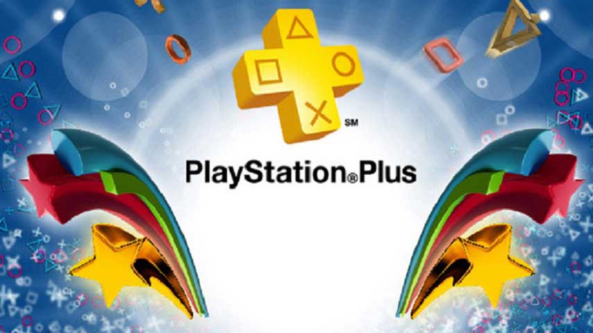 Image for PS Plus October goodies include DriveClub, Arkham Asylum and Spelunky