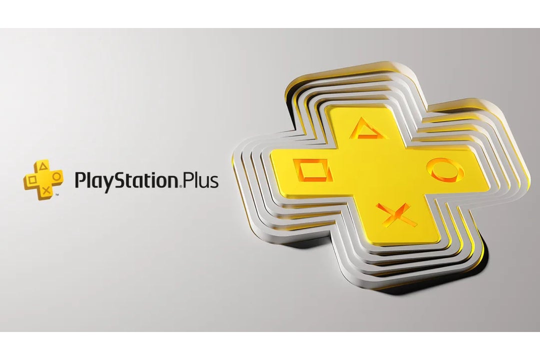Confusion reigns over PS Plus Premium's Classics catalogue - Vimarsana News